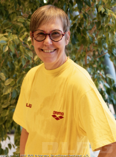 Ansprechpartnerin: Silke Orth-Göttelmann